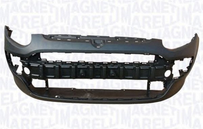 MAGNETI MARELLI 021316002520 -  Буфер